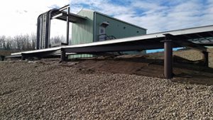 Erosion Control Central - Calgary